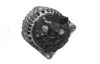 CV PSH 305.535.150 Alternator